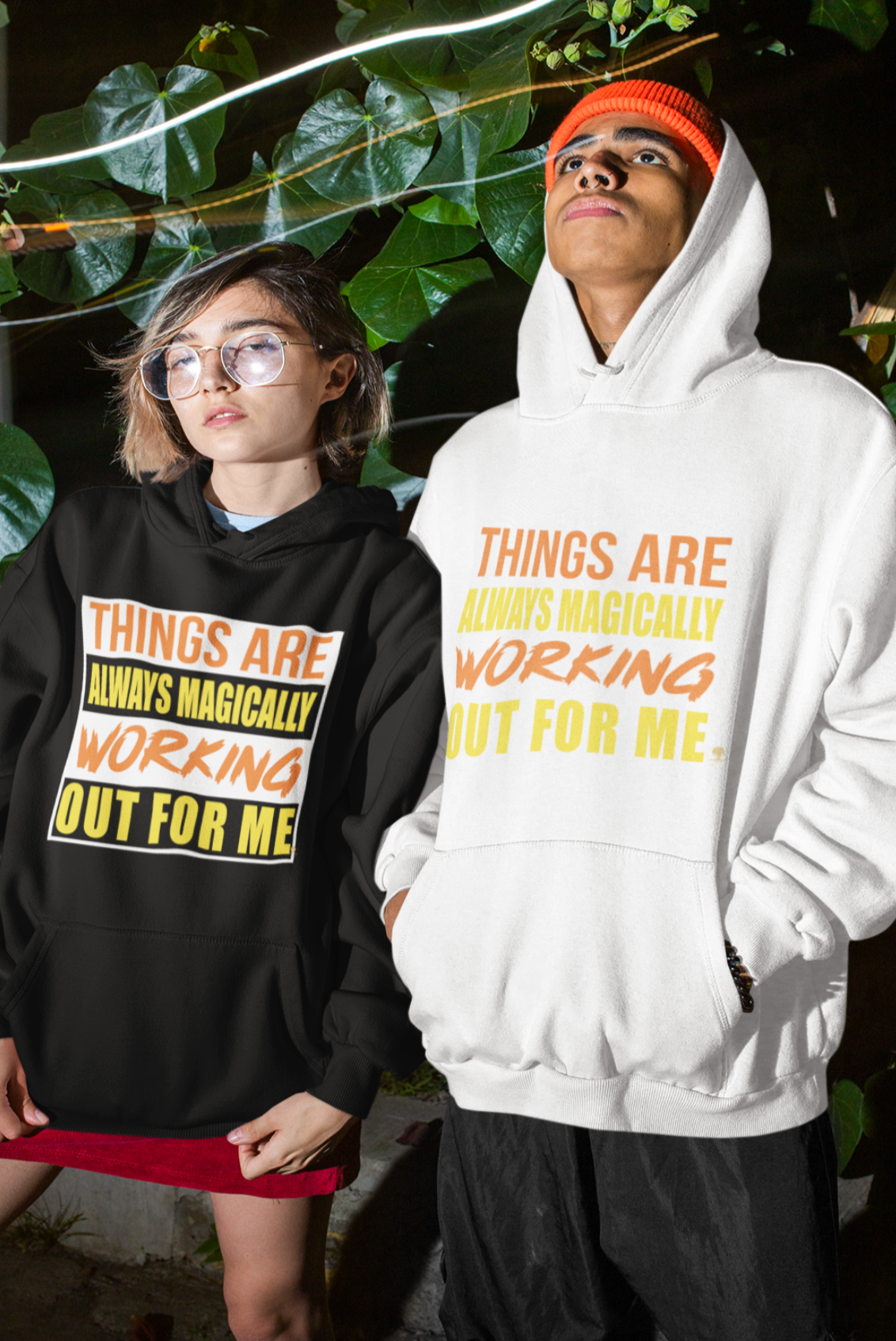 hoodie-mockup-of-a-man-and-a-woman-looking-drowsy-at-a-party-m556_1_1800x1800